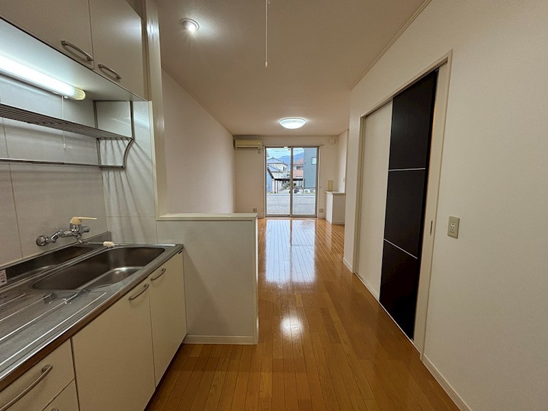 シュトラーセ割前 その他2