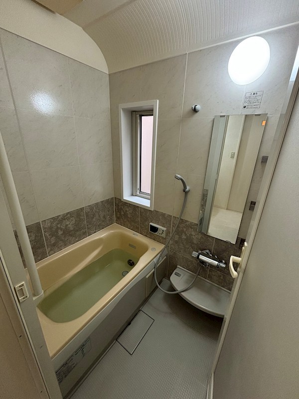 シュトラーセ割前 その他3