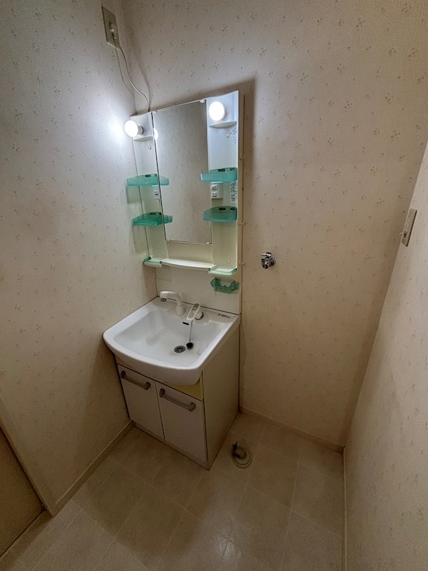 シュトラーセ割前 その他5