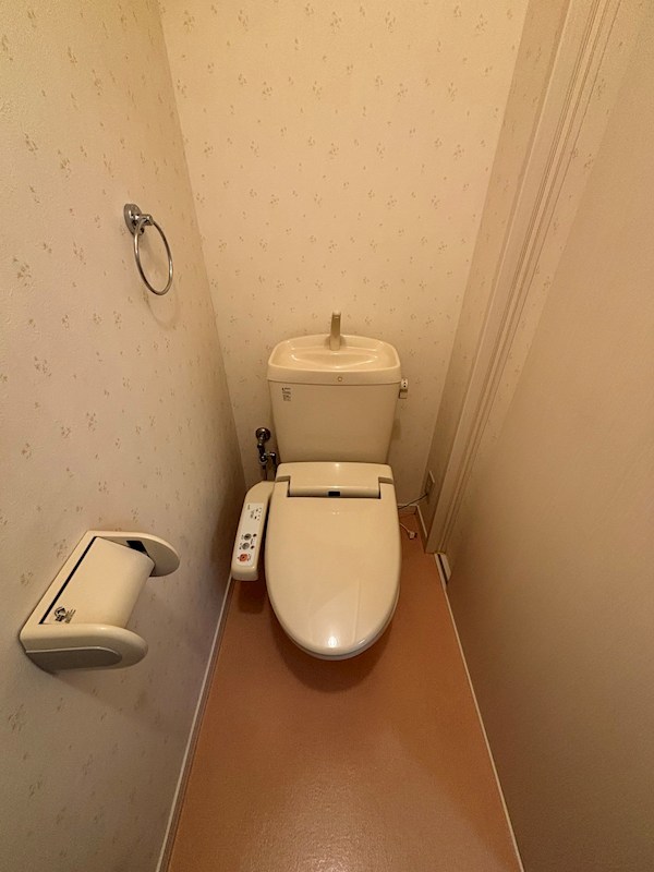 シュトラーセ割前 その他6