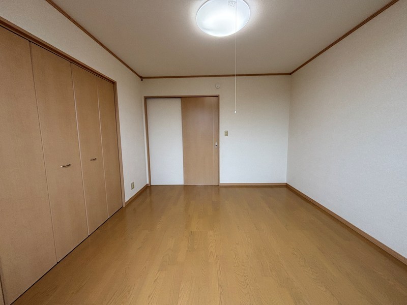 シュトラーセ割前 その他7