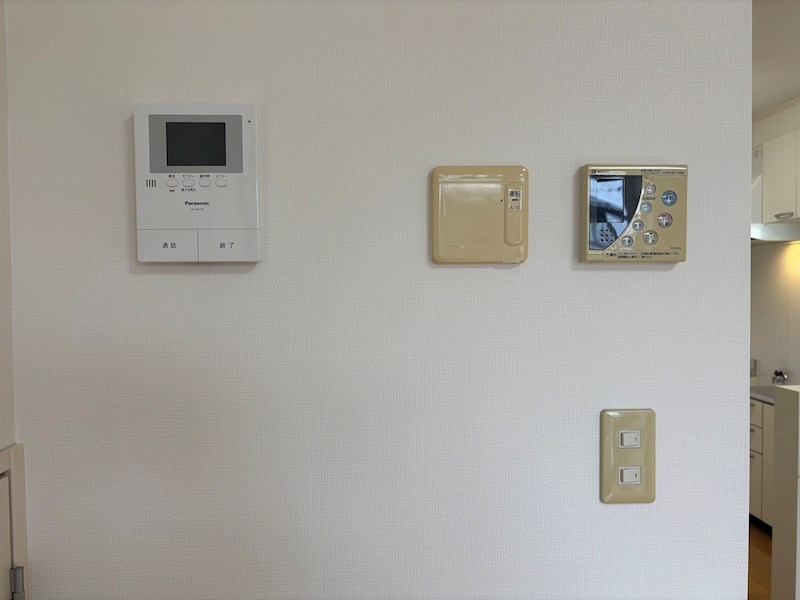 シュトラーセ割前 その他9