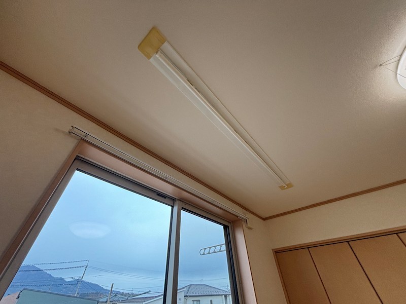 シュトラーセ割前 その他10