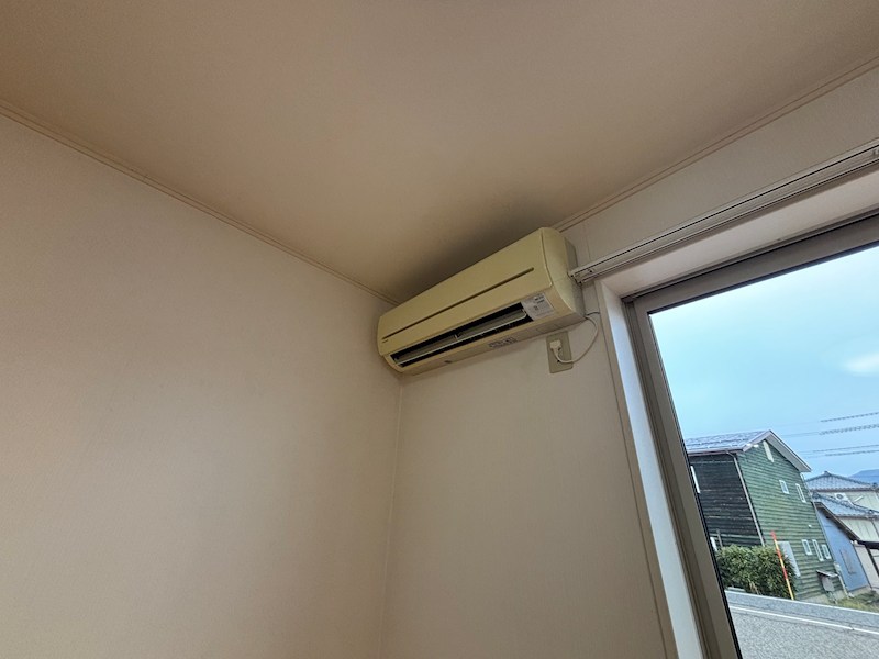 シュトラーセ割前 その他13