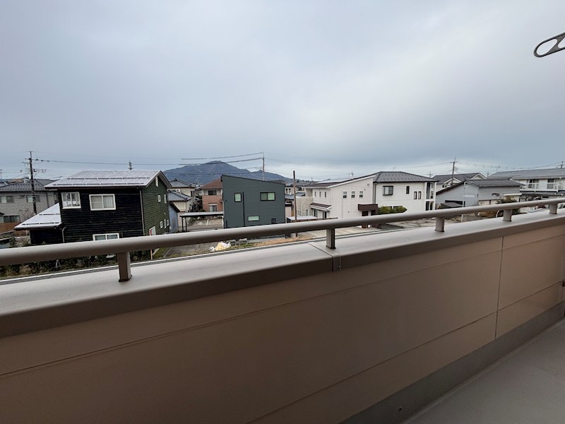 シュトラーセ割前 その他14