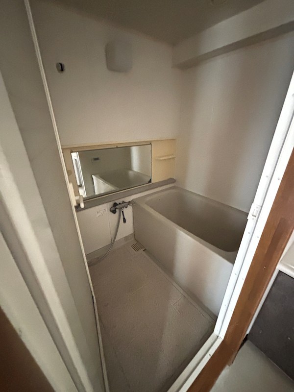 サーパス和合 その他3