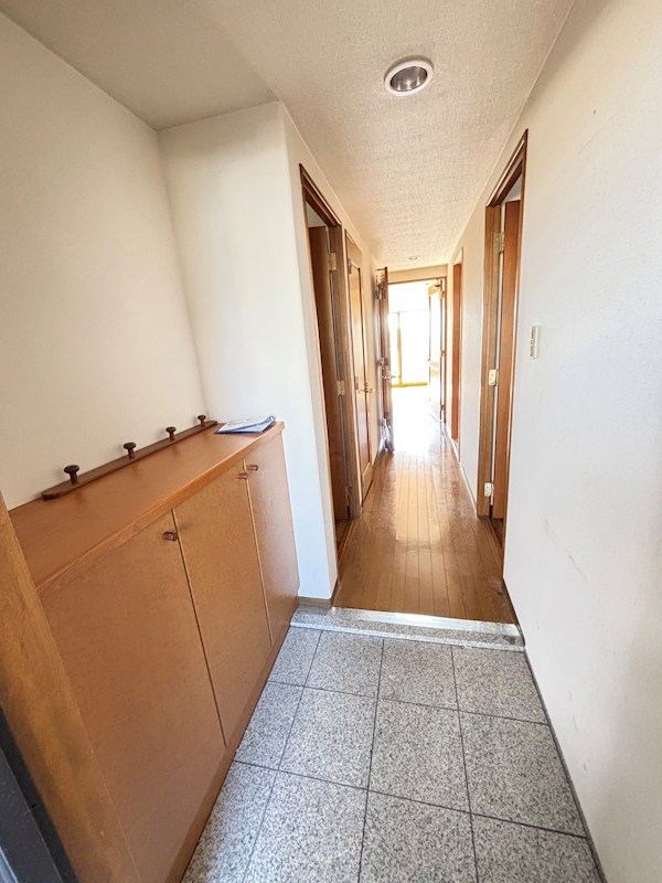 サーパス和合 その他5