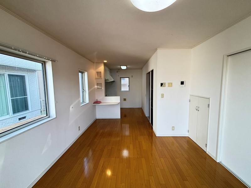 シュトラーセ割前 その他1