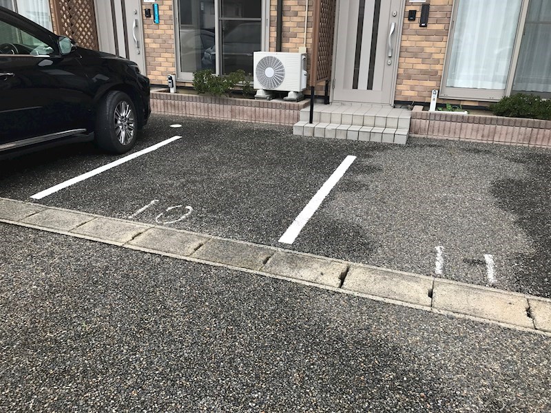 シュトラーセ割前 その他2