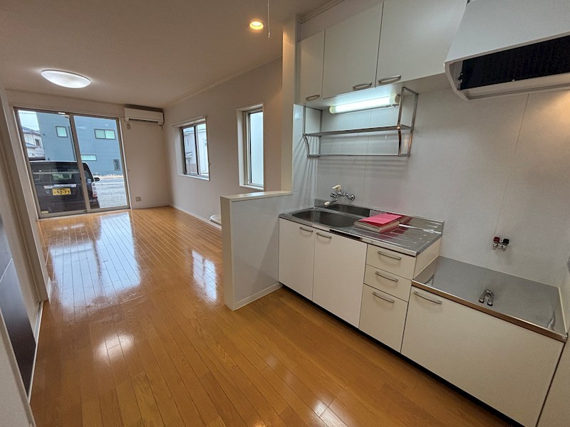 シュトラーセ割前 その他2