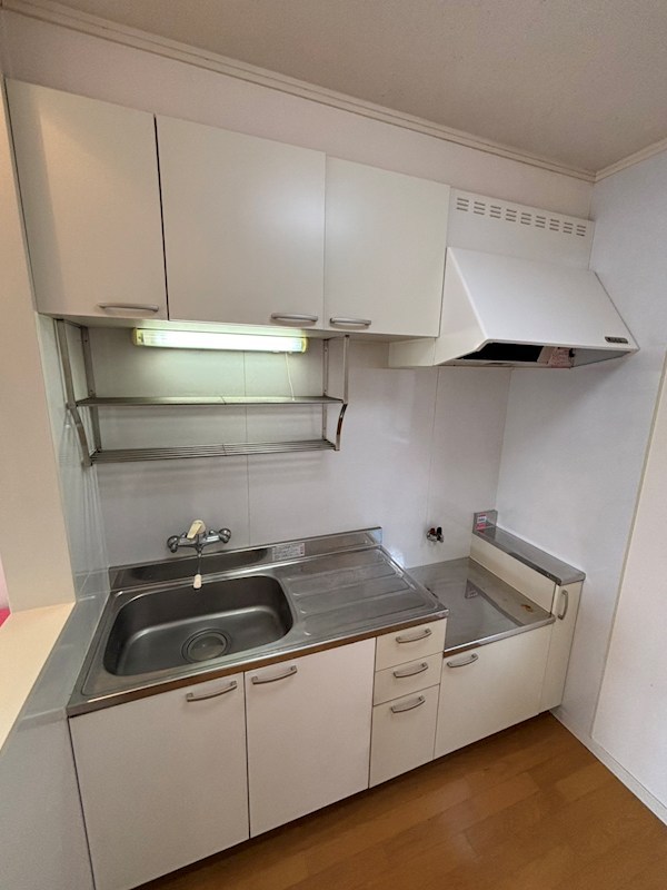 シュトラーセ割前 その他2