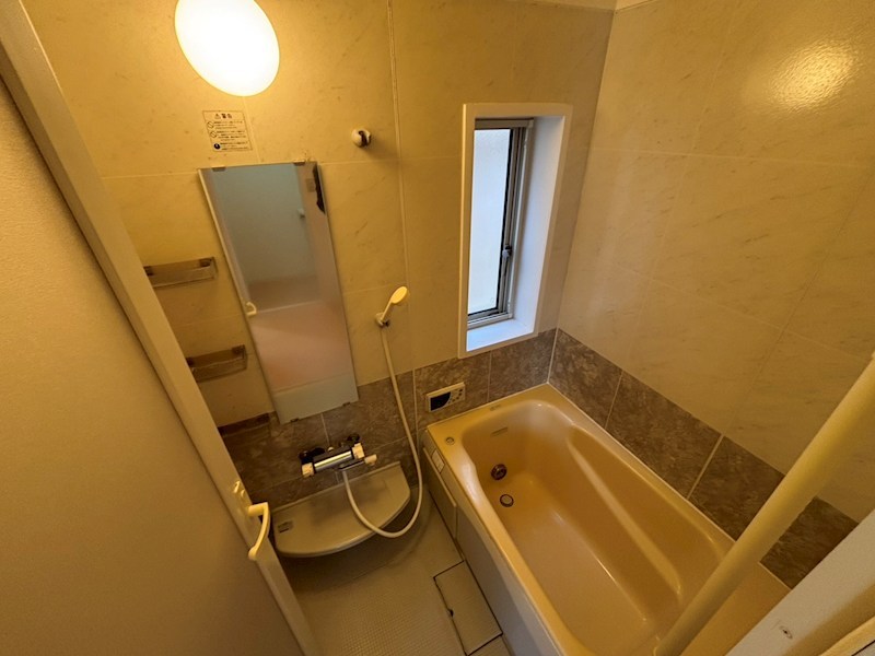 シュトラーセ割前 その他3