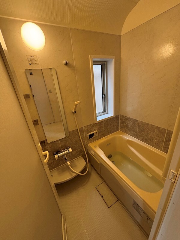 シュトラーセ割前 その他3