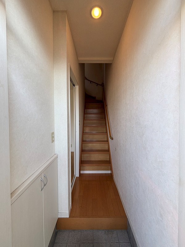 シュトラーセ割前 その他4