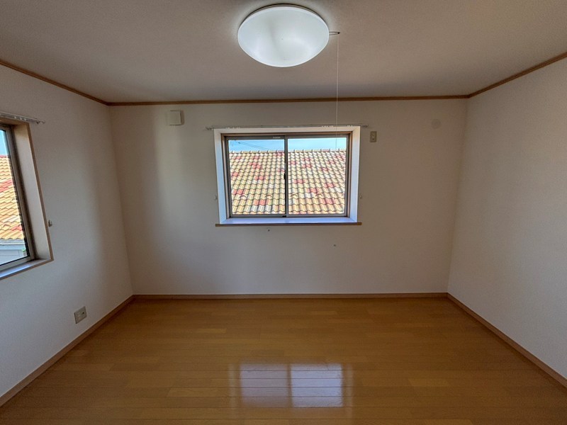 シュトラーセ割前 その他5