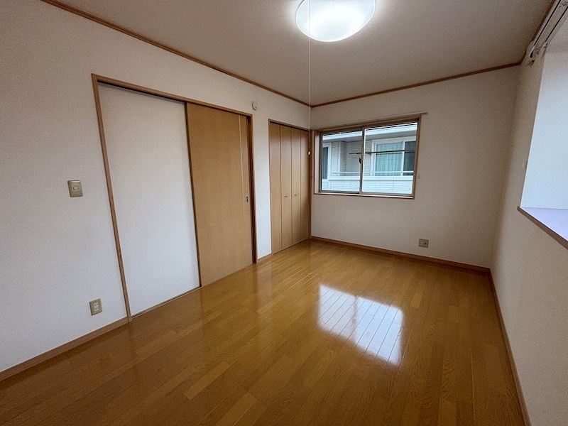 シュトラーセ割前 その他5