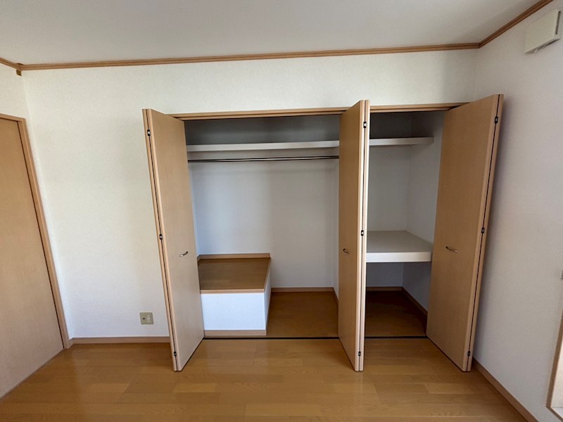 シュトラーセ割前 その他6