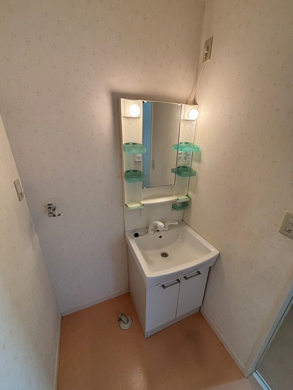 シュトラーセ割前 その他7