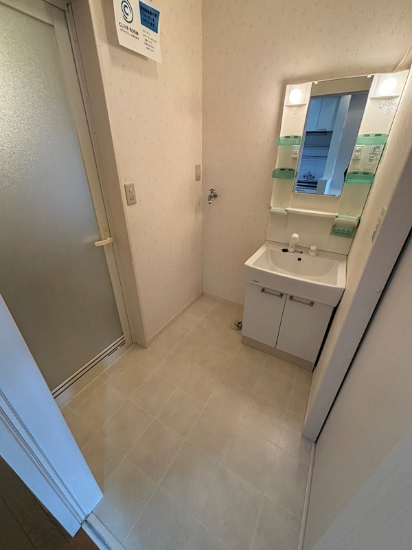 シュトラーセ割前 その他7