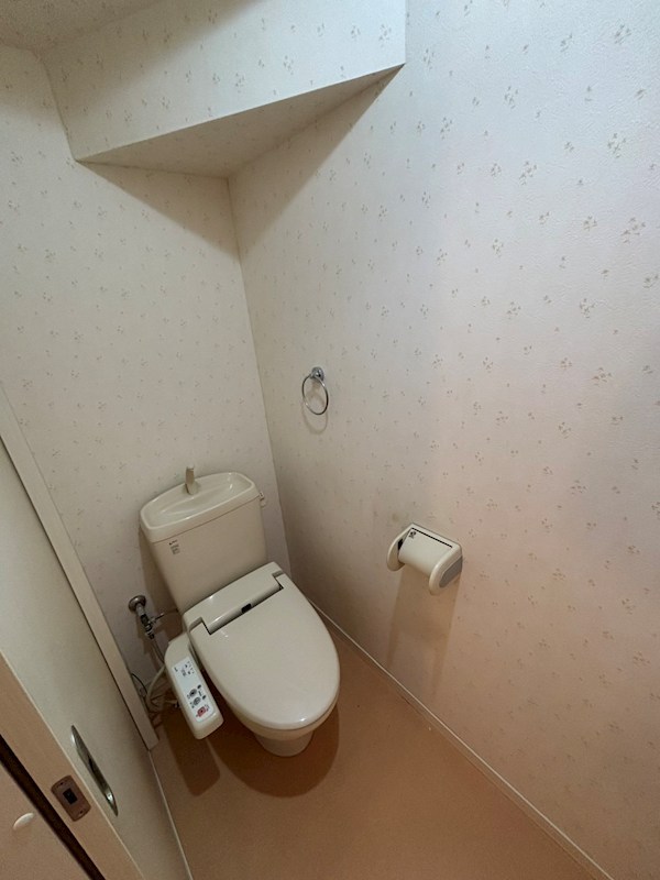 シュトラーセ割前 その他8