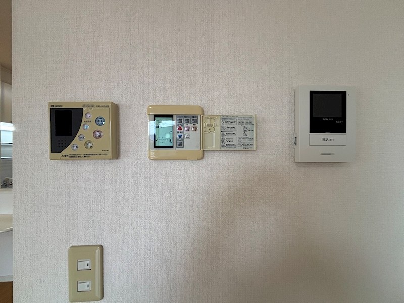 シュトラーセ割前 その他9