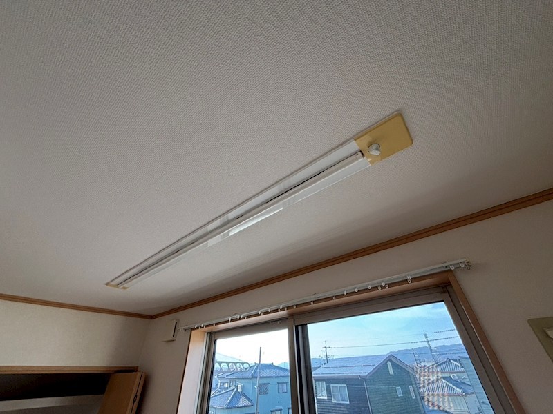 シュトラーセ割前 その他10