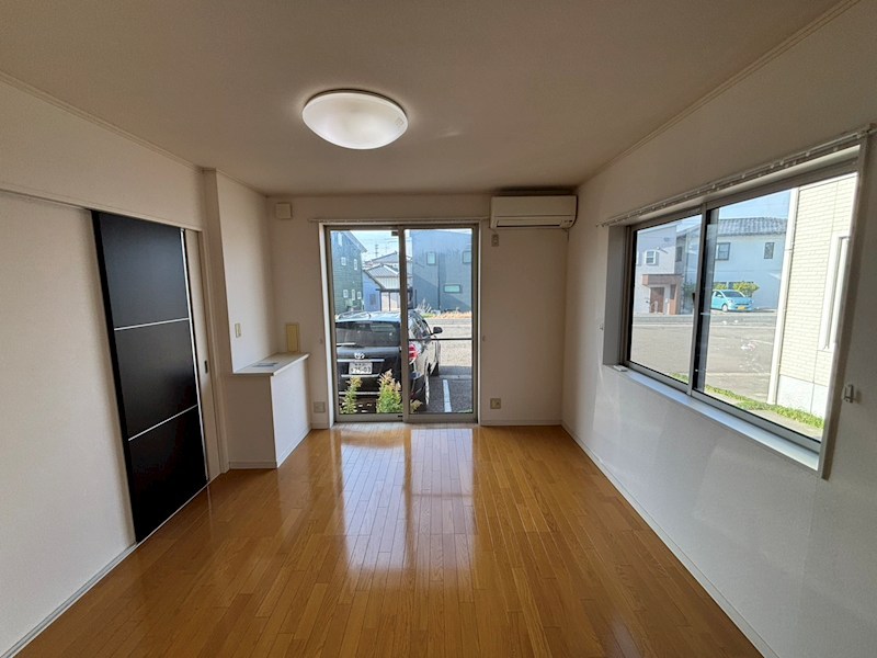 シュトラーセ割前 その他13