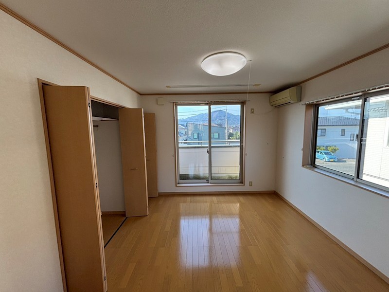 シュトラーセ割前 その他14