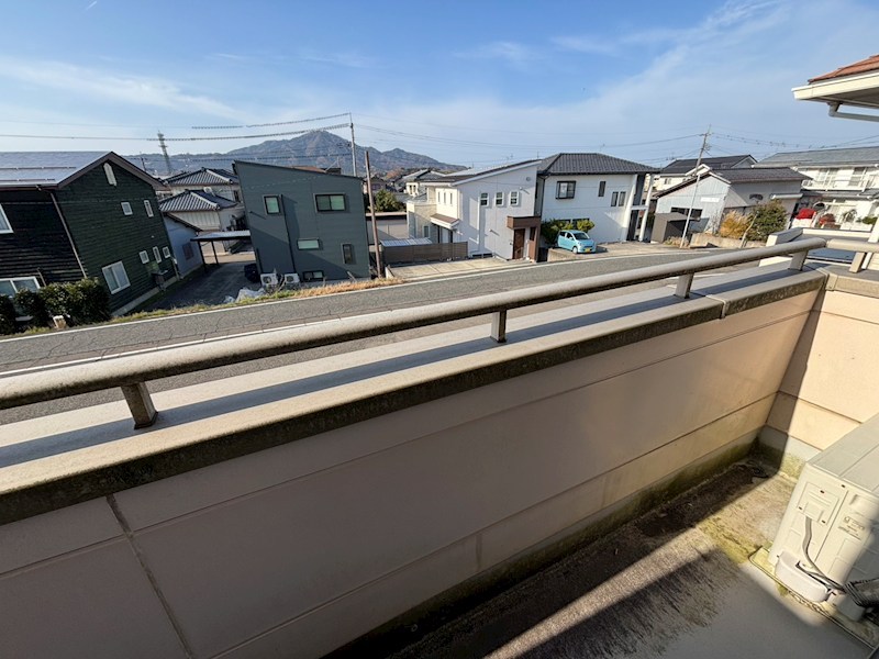 シュトラーセ割前 その他15