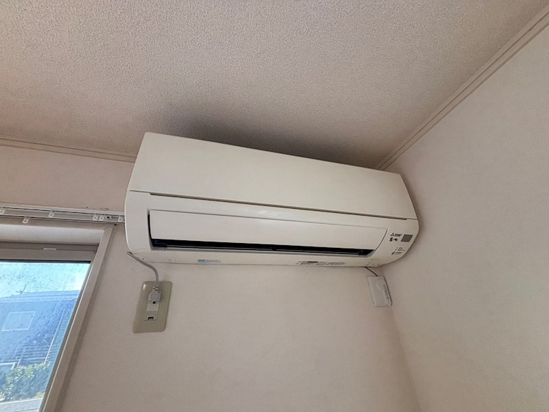 シュトラーセ割前 その他16