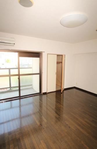 サンセーヌ その他1