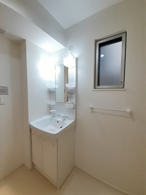 ポローニア その他1