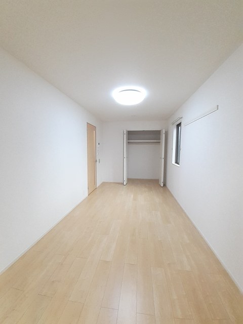 ポローニア その他2