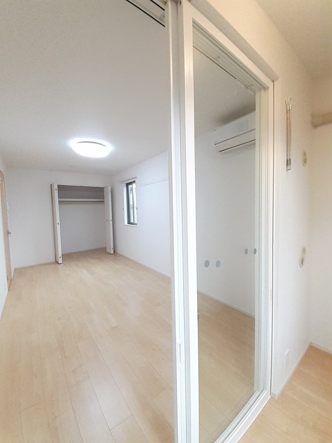 ポローニア その他3