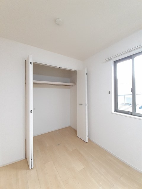 ポローニア その他5