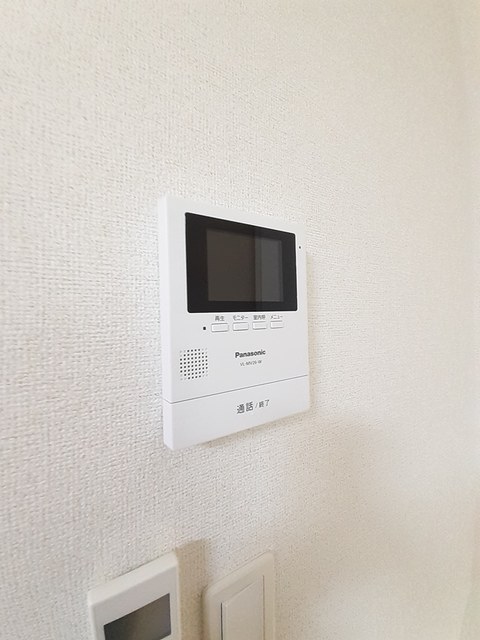 ポローニア その他6