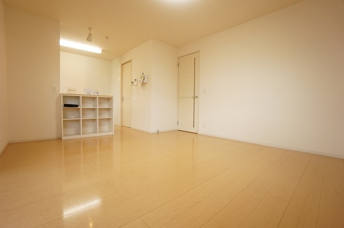 シエスタⅡ その他1