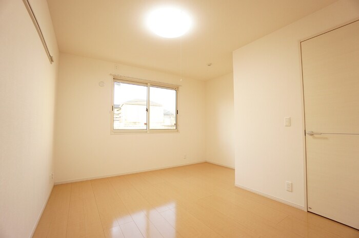 シエスタⅡ その他2