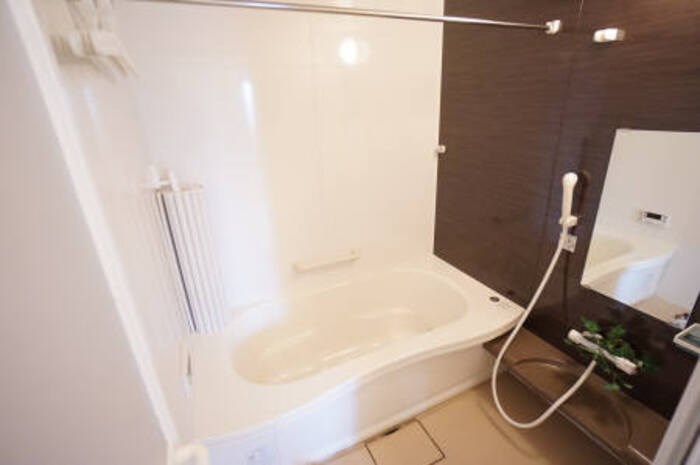 シエスタⅡ その他4