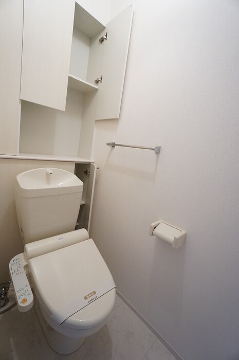 シエスタⅡ その他5