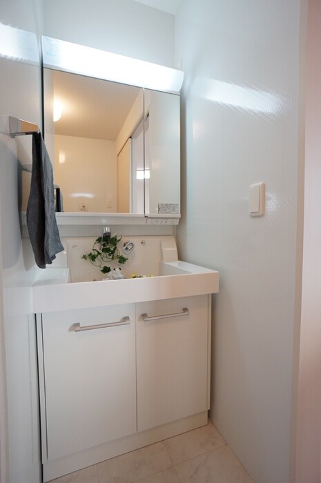 シエスタⅡ その他6