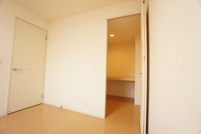 シエスタⅡ その他8