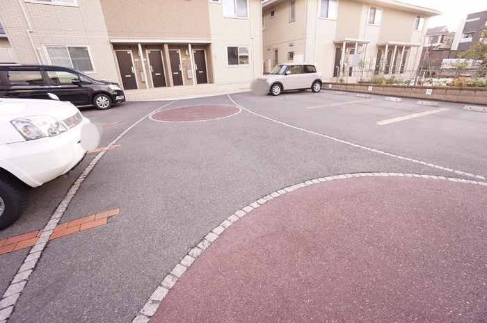 シエスタⅡ その他13