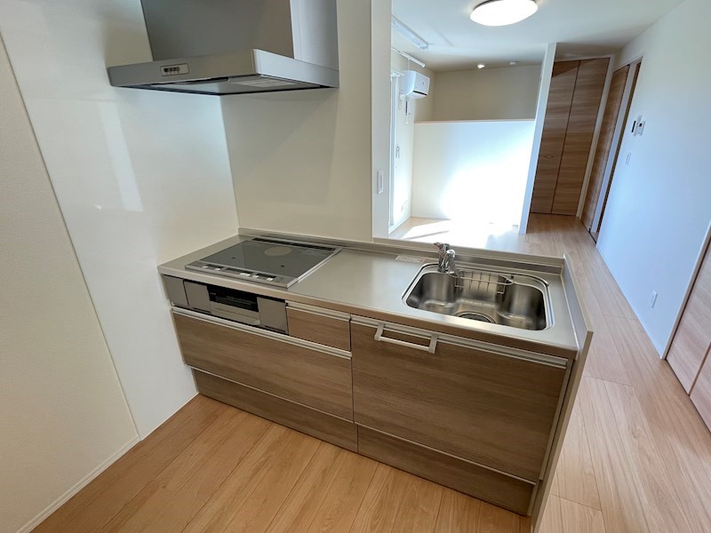 ピターニュ　B その他2