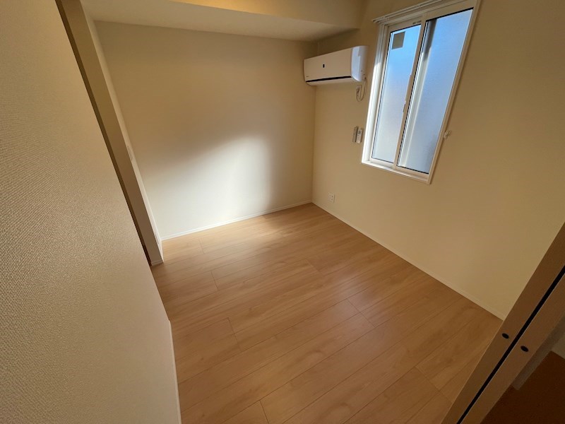 ピターニュ　B その他3