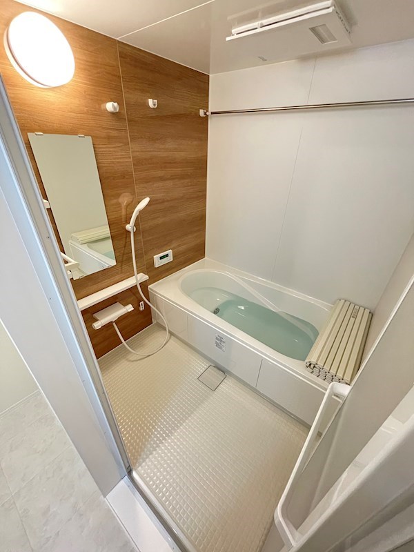 ピターニュ　B その他4