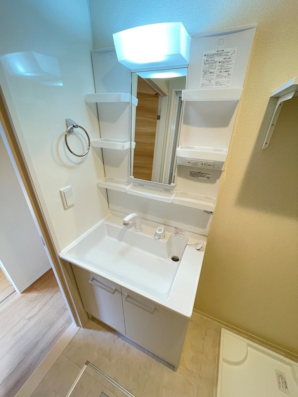 ピターニュ　B その他5