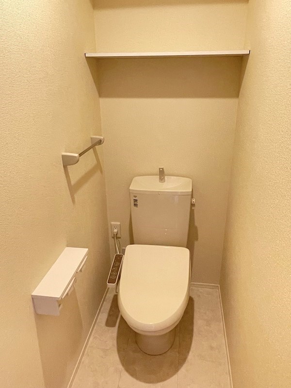 ピターニュ　B その他6