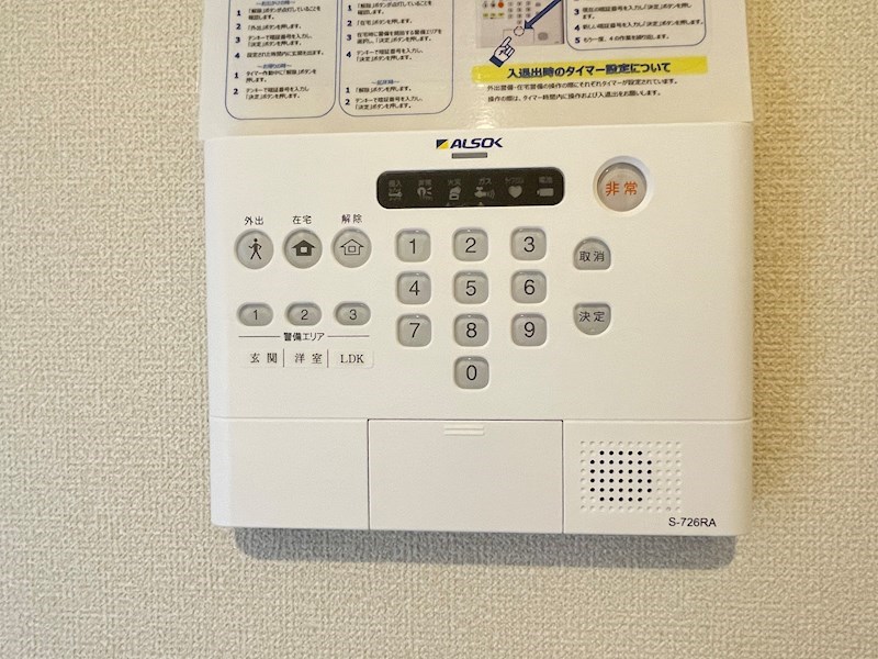 ピターニュ　B その他7