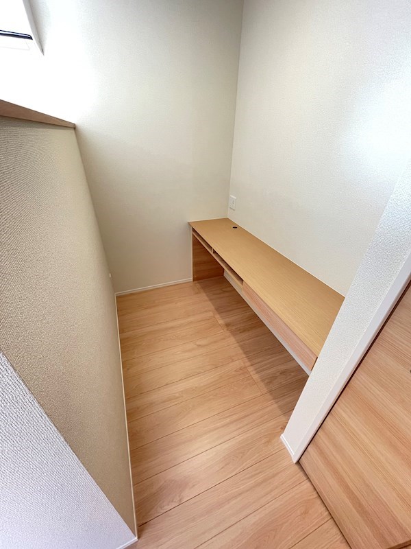 ピターニュ　B その他10